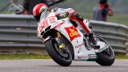 Marco Simoncelli, San Carlo Honda Gresini