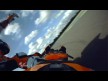 Casey Stoner, Repsol Honda Team