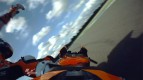 Casey Stoner, Repsol Honda Team