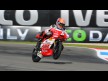 Johann Zarco, Avant-AirAsia-Ajo, Assen QP