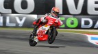 Johann Zarco, Avant-AirAsia-Ajo, Assen QP