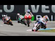 125cc, Assen RAC