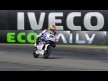 Maverick Viñales, Pev-Blusens-SMX-Paris Hilton, Assen