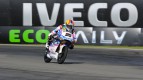 Maverick Viñales, Pev-Blusens-SMX-Paris Hilton, Assen
