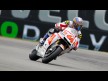 Kousuke Akiyoshi, San Carlo Honda Gresini, Assen RAC