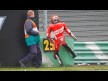 Stefan Bradl, Viessmann Kiefer Racing, Assen RAC