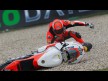 Stefan Bradl, Viessmann Kiefer Racing, Assen RAC