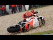 Stefan Bradl, Viessmann Kiefer Racing, Assen RAC