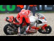 Stefan Bradl, Viessmann Kiefer Racing, Assen RAC