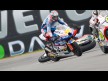 Stefan Bradl, Viessmann Kiefer Racing, Assen RAC