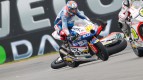 Stefan Bradl, Viessmann Kiefer Racing, Assen RAC