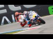 Stefan Bradl, Viessmann Kiefer Racing, Assen RAC