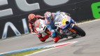 Stefan Bradl, Viessmann Kiefer Racing, Assen RAC