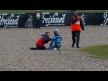 Pol Espargaro, HP Tuenti Speed Up, Assen FP1 - © David Clares