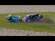 Pol Espargaro, HP Tuenti Speed Up, Assen FP1 - © David Clares