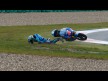 Pol Espargaro, HP Tuenti Speed Up, Assen FP1 - © David Clares