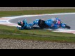 Pol Espargaro, HP Tuenti Speed Up, Assen FP1 - © David Clares