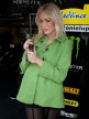 Paddock Girl, Iveco TT Assen