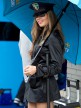Paddock Girl, Iveco TT Assen