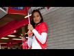 Paddock Girl, Iveco TT Assen