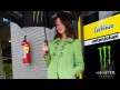Paddock Girl, Iveco TT Assen