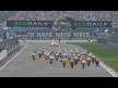 Moto2, Assen RAC