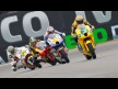 Moto2, Assen RAC