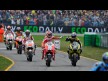 MotoGP, Assen RAC