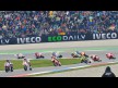 MotoGP, Assen RAC