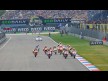 MotoGP, Assen RAC