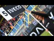 Paddock Girl, Iveco TT Assen