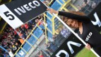Paddock Girl, Iveco TT Assen