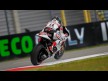 Ben Spies, Yamaha Factory Racing, Assen RAC