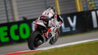 Ben Spies, Yamaha Factory Racing, Assen RAC