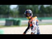 Casey Stoner, Repsol Honda Team, Assen FP2 - © SMARTFotos