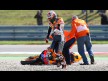 Casey Stoner, Repsol Honda Team, Assen FP2 - © SMARTFotos