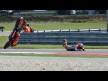 Casey Stoner, Repsol Honda Team, Assen FP2 - © SMARTFotos