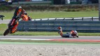 Casey Stoner, Repsol Honda Team, Assen FP2 - © SMARTFotos