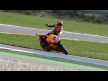 Casey Stoner, Repsol Honda Team, Assen FP2 - © SMARTFotos