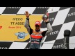 Andrea Dovizioso, Repsol Honda Team, Assen RAC