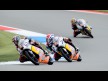 Arthur Sissis, Red Bull Rookies Cup, Assen RAC