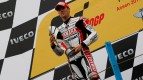 Ben Spies, Yamaha Factory Racing, Assen RAC