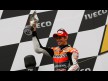 Casey Stoner, Repsol Honda Team, Assen RAC