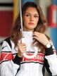 Paddock Girl, Iveco TT Assen