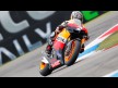 Hiroshi Aoyama, Repsol Honda Team, Assen RAC