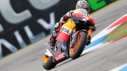Hiroshi Aoyama, Repsol Honda Team, Assen RAC