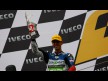 Kenan Sofuoglu, Technomag-CIP, Assen RAC