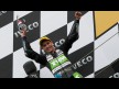 Luis Salom, RW Racing GP, Assen RAC