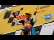 Marc Marquez, Team Catalunya Caixa Repsol, Assen RAC
