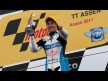 Maverick Viñales, Pev-Blusens-SMX-Paris Hilton,Assen RAC